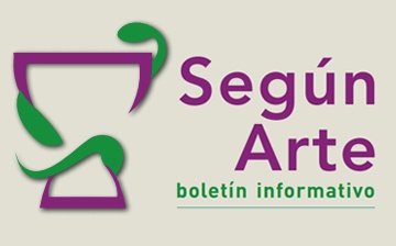 Según Arte