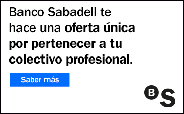 Sabadell Professional