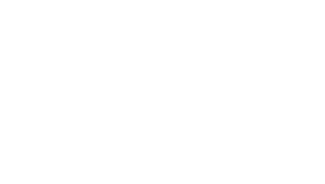 Departamentos y Servicios